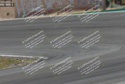 media/Apr-20-2025-AHRMA (Sun) [[393a79c373]]/Race/Group 10/Turn 4b/